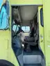 1994 Ford F590F
