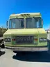 1994 Ford F590F