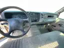 2000 Chevrolet C/K 3500