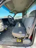 2000 Chevrolet C/K 3500