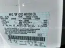 2007 Ford Escape Hybrid