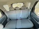 2007 Ford Escape Hybrid