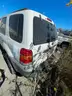 2007 Ford Escape Hybrid