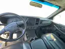 2004 GMC Sierra 3500
