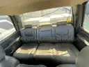2004 GMC Sierra 3500