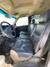 2004 GMC Sierra 3500
