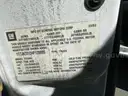 2004 GMC Sierra 3500