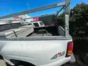 2004 GMC Sierra 3500