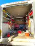 1999 Chevrolet Express