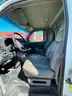 1999 Chevrolet Express
