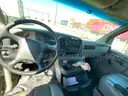 1999 Chevrolet Express