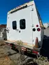 1999 Chevrolet Express