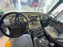 2004 Freightliner FL70 Elgin Street Sweeper