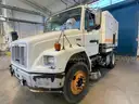 2004 Freightliner FL70 Elgin Street Sweeper