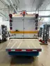 2004 Freightliner FL70 Elgin Street Sweeper