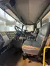 2004 Freightliner FL70 Elgin Street Sweeper