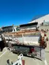 2002 GMC Sierra 3500