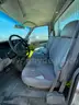 2002 GMC Sierra 3500