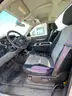 2008 Chevrolet Silverado 3500HD