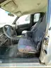 2005 Chevrolet Colorado