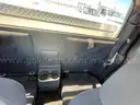 2005 Chevrolet Colorado