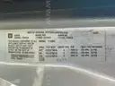 2005 Chevrolet Colorado