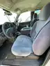 2004 GMC Sierra 1500