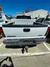 2004 GMC Sierra 1500