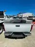 2006 Chevrolet Colorado