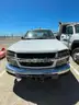 2006 Chevrolet Colorado