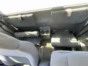 2006 Chevrolet Colorado