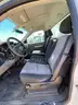 2008 Chevrolet Silverado 3500HD