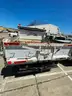 2008 Chevrolet Silverado 3500HD