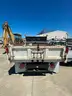 2007 Chevrolet Silverado 3500HD