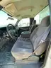 2007 Chevrolet Silverado 3500HD