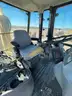 2005 John Deere Backhoe 710