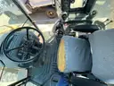 2005 John Deere Backhoe 710