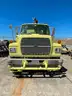 1996 Ford LNT8000F
