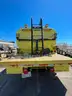 1996 Ford LNT8000F