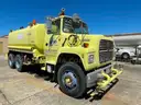 1996 Ford LNT8000F