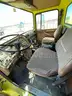 1996 Ford LNT8000F