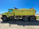1996 Ford LNT8000F