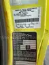 1996 Ford LNT8000F