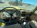 1996 Ford LNT8000F