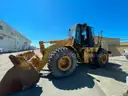 2003 Caterpillar Loader 950G