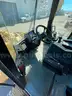 2003 Caterpillar Loader 950G