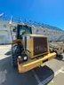 2003 Caterpillar Loader 950G