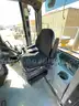 2003 Caterpillar Loader 950G