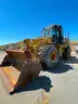 2003 Caterpillar Loader 950G