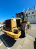 2003 Caterpillar Loader 950G
